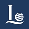 The Lakes Golf Club & Resort icon