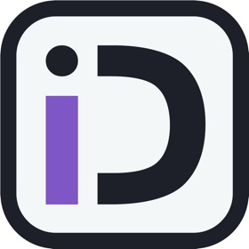Snímky obrazovky (4) Net iD - Access