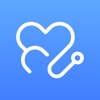 Heart On icon