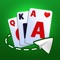 Welcome to the world of "Solitaire Go", where classic card games meet a modern twist, and your journey into the captivating world of Solitaire begins