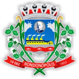 螢幕擷取畫面 (2) Câmara Rondonópolis MT