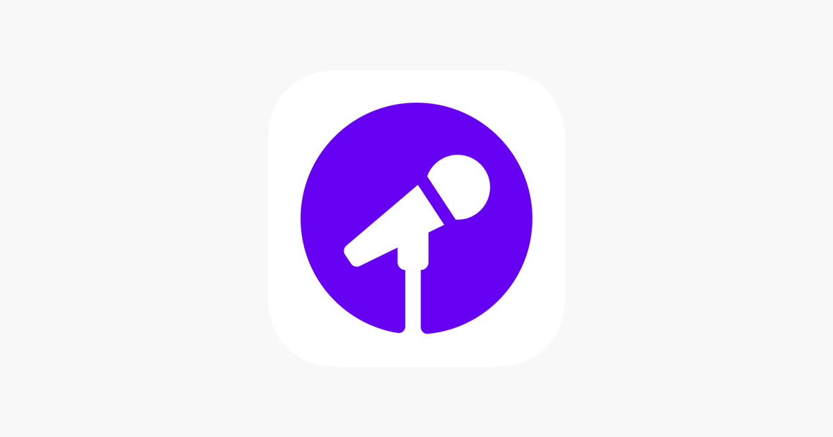  perfect pitch do re mi game im app store