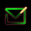 AI Email Writing Assistance icon