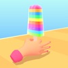 Popsicle Stack icon