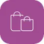 Pinta App for WooCommerce