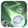 Gravity Pinball-Ball Jump icon