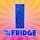 Fill The Fridge!