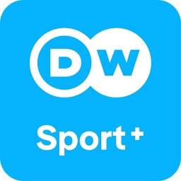 DW Sport +