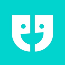 Unibuddy