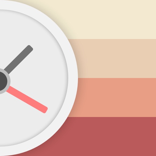Timestamp Camera Stamper