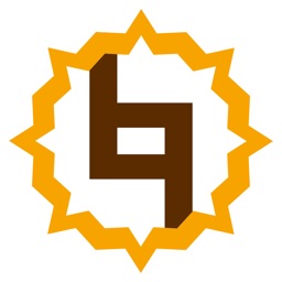 Balgüneş Tekstil