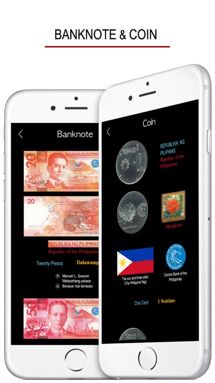Tagalog Language - Filipino screenshot-4