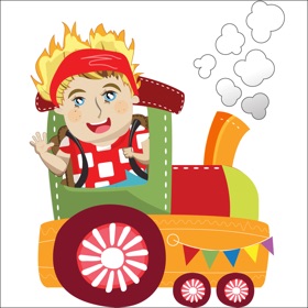 螢幕擷取畫面 (9) Little Traveller – Baby Learn