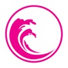 Tidal Provider