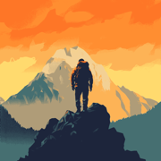 Live! - help for the traveler