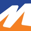 Metro Credit Union Mobile icon