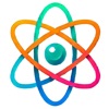 Science News & Discoveries icon