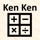 Ken Ken