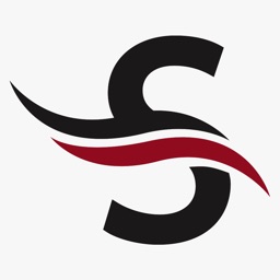 Southwind Bank