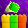 Color Brick Jam icon