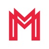 Makyee icon