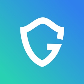 Guardio - Mobile Security