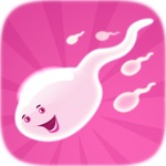 Maybe Baby™ Fertility Tracker