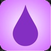 Cosmi: AI Skin Care icon