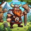 Die Again - Viking Endurance icon