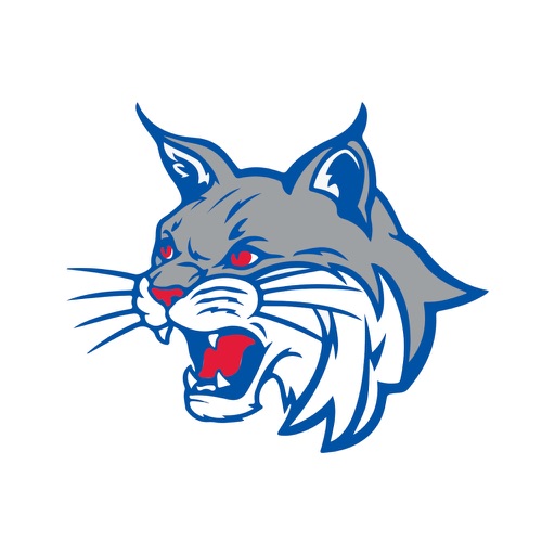 Beecher City CUSD #20, IL - AppWisp.com