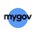mygov