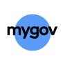 Get mygov for iOS, iPhone, iPad Aso Report