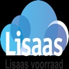Lisaas App icon