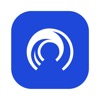 Odiopay - Buy now pay later icon