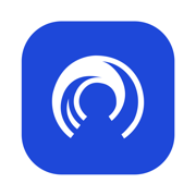 Odiopay - Buy now pay later
