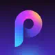 Pixnova: AI Photo&Video Maker