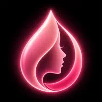 Glowify: AI Skincare Coach