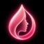 Glowify: AI Skincare Coach