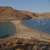 EG | Explore Kythnos icon