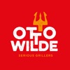 Otto Wilde App icon