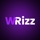 WRizz: Rizz Keyboard