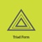 A very simple amazing and ads free app to about the Triad Form to help manage the details of various types of triad calculation