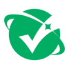 SurveyMars - Wjx International Limited