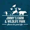 Jimmy's Farm & Wildlife Park contact information