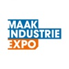 Maakindustrie Expo icon