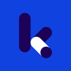 Ketnet - VRT