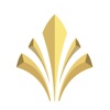 Members Signature icon