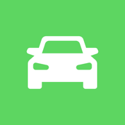 CAR4WAY carsharing