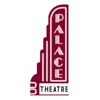 Elmwood Palace Theatre icon