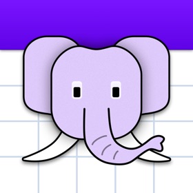 螢幕擷取畫面 (4) TootLater for Mastodon